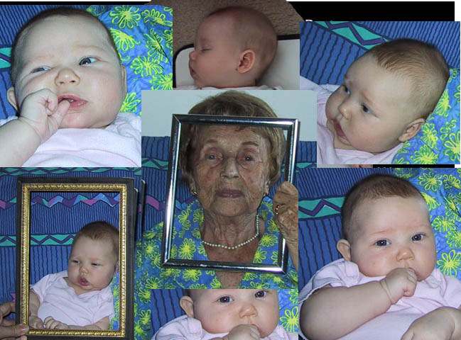 collage-mom-t-rose- copy.jpg